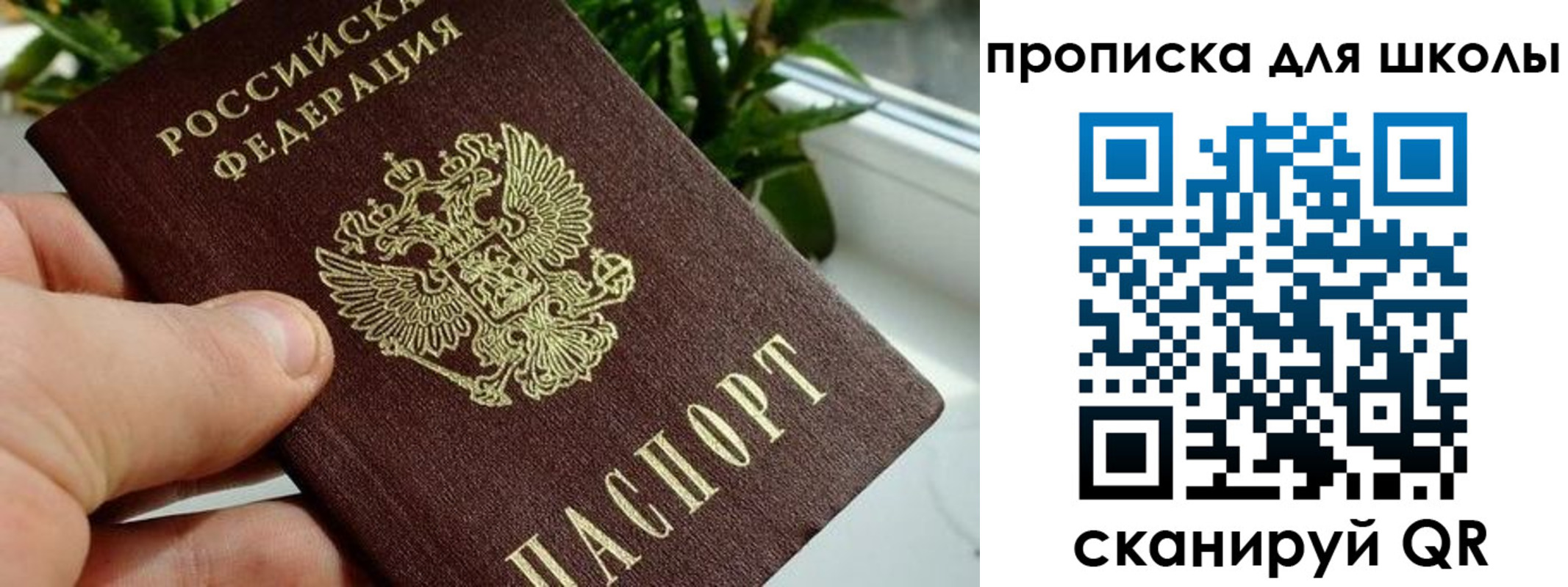 регистрация для дет. сада в Заинске